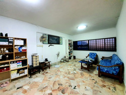 Blk 73 Marine Drive (Marine Parade), HDB 5 Rooms #246686891